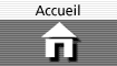 Accueil